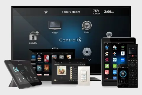 entertainment-system