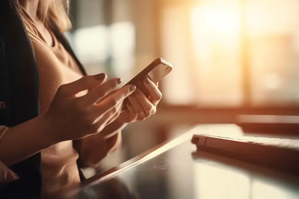 instant-notification