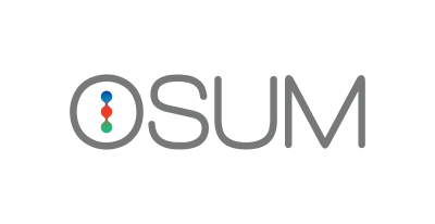 osum-logo